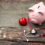 new test post